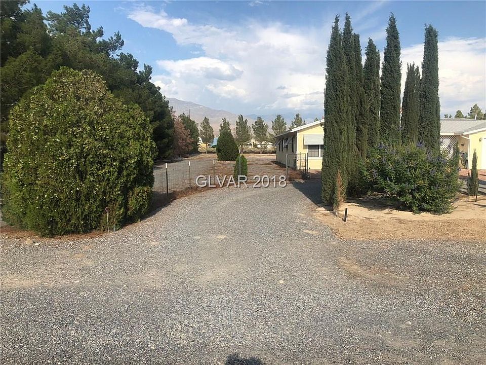 2nd image of 5051 Jerry Ave
