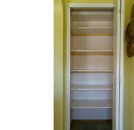 5th image of 7703 Deerfield Dr