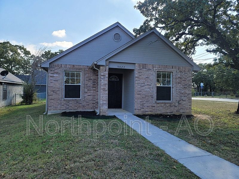 1st image of 5022 Fitzhugh Ave