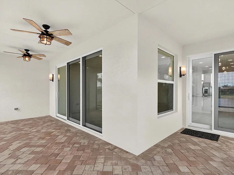 11765 SW Poseidon Way — Photo 46