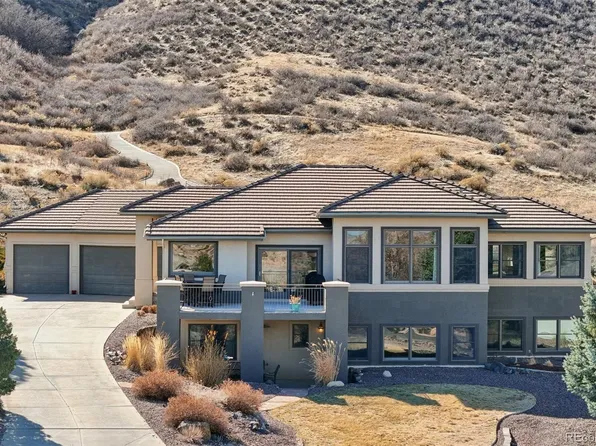 11234 W Yucca, Littleton, CO 80125