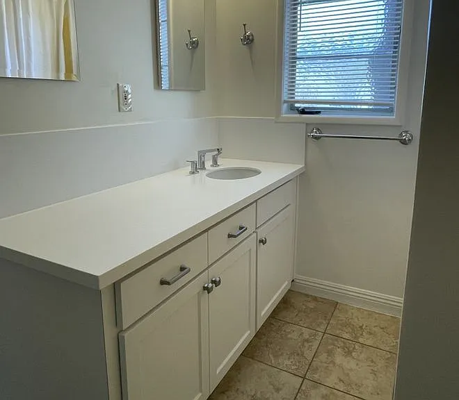 1767 Wabasso Way #1/2 — Photo 16