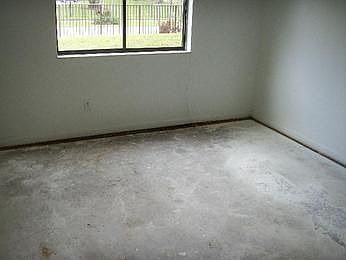 2nd image of 5015 Palm Hill Dr APT 266