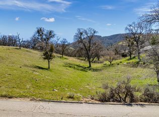 0 Bold Venture Dr #20, Tehachapi, CA 93561