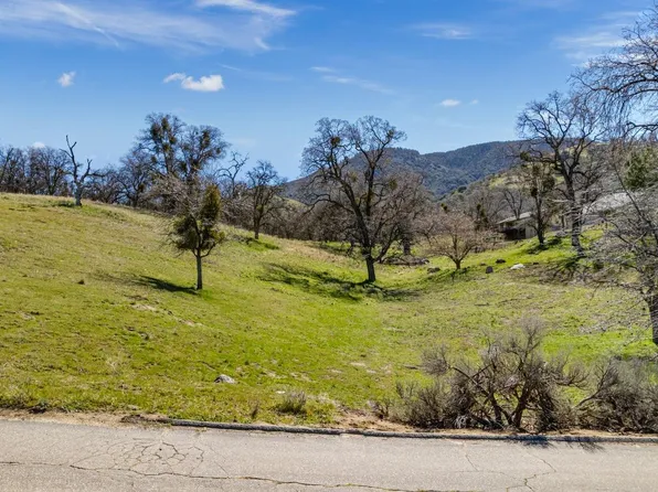 0 Bold Venture Dr #20, Tehachapi, CA 93561