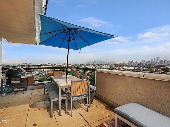 5th image of 500 4th Ave APT 9A