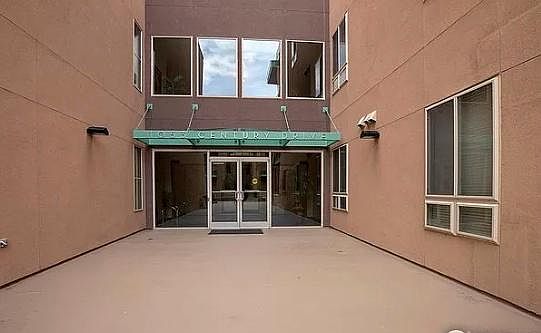 5th image of 1053 W Century Dr APT 108