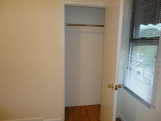 Rented by Urban Realty NYC | media 15