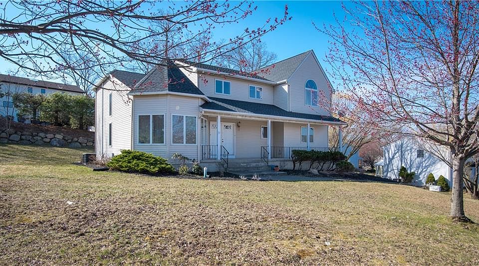 1st image of 50 Dunnigan Dr