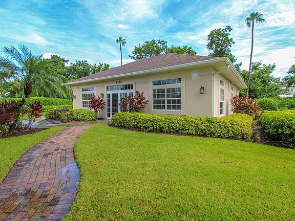 3rd image of 6650 Ilex Cir Unit G