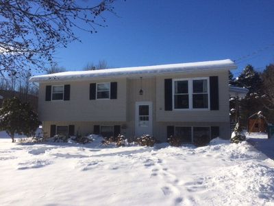 18 Sommerset Dr, Elmira, NY, 14903