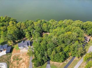 308 Bay Ridge Rd, Lucas, KY 42156