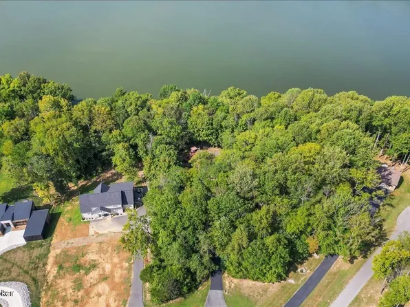 308 Bay Ridge Rd, Lucas, KY 42156