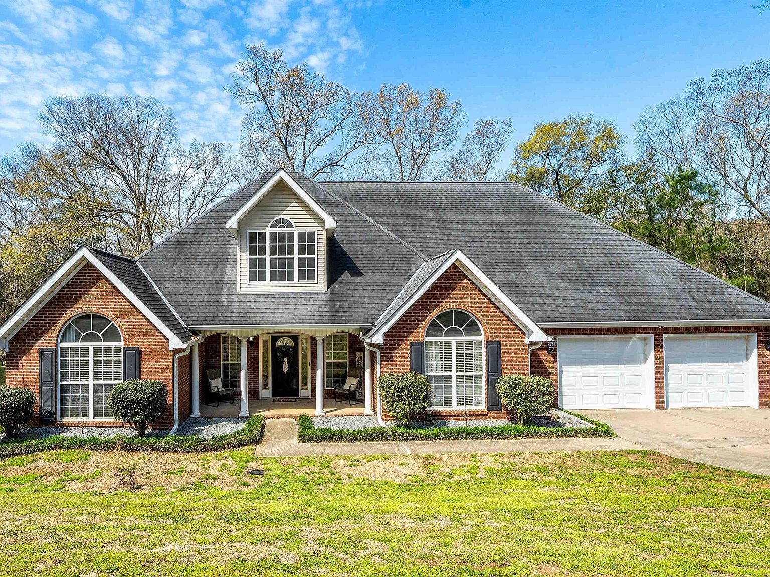 13552 Trailing Vine Way, Northport, AL 35475 | MLS #21447257 | Zillow
