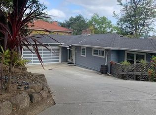 26 Madera Ave, San Carlos, CA 94070