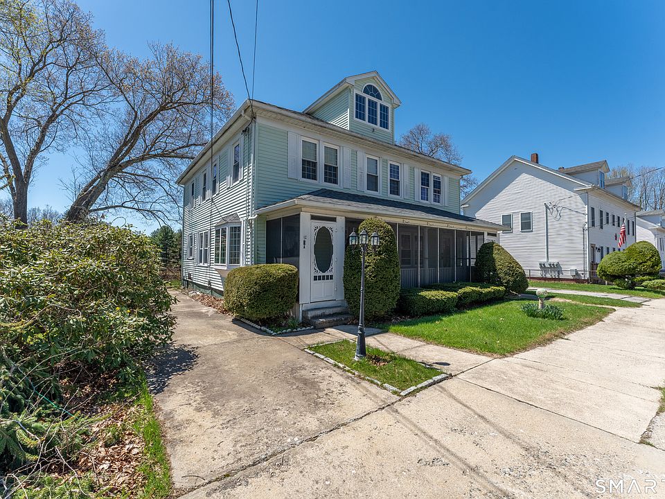 1st image of 9 Floral Avenue
