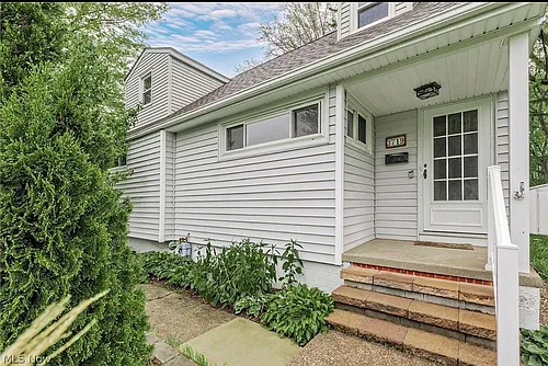 3719 Walter Rd Photo 1