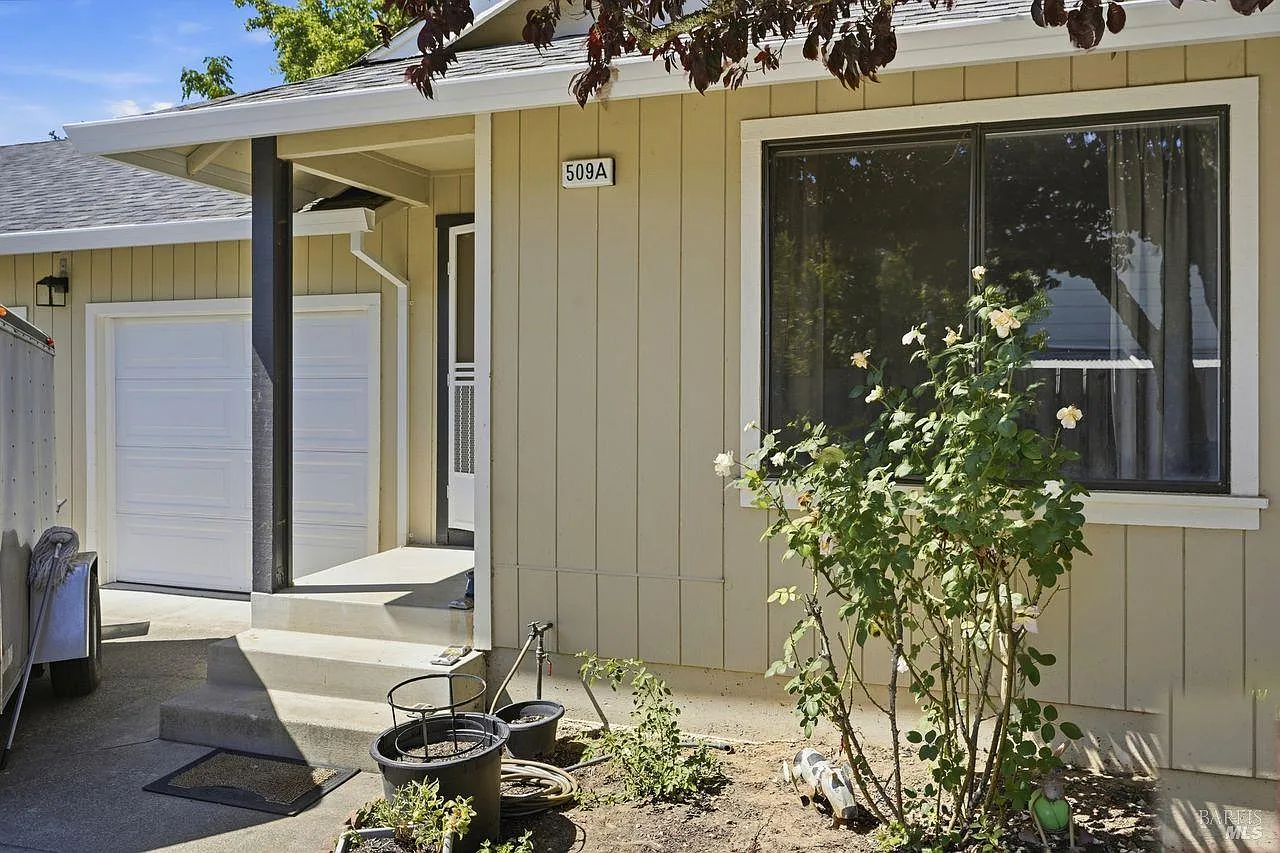 509 Fitch Street - Photo 7