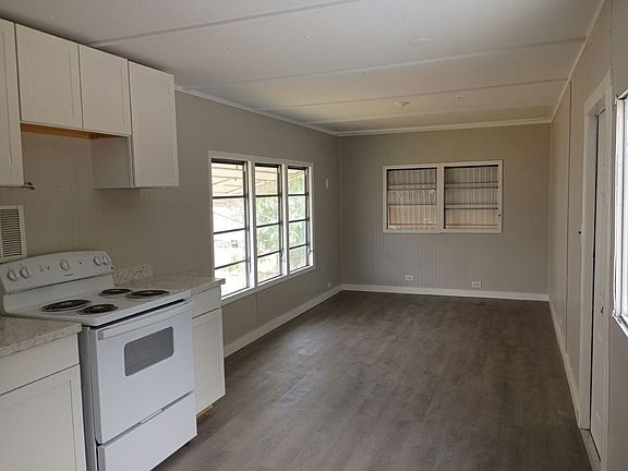 3rd image of 3701 14th St W Lot 101