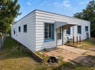 1322 1st Ave NW UNIT 2, Great Falls, MT 59404