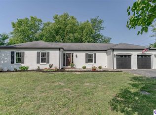 37 Wren Dr, Elizabethtown, KY 42701
