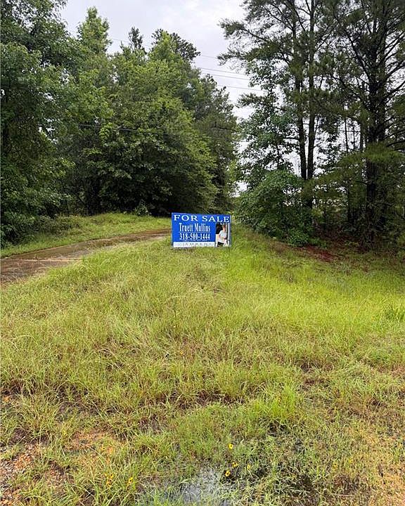 1st image of 6335 Esler Field Rd