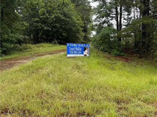 6335 Esler Field Rd, Pineville, LA 71360