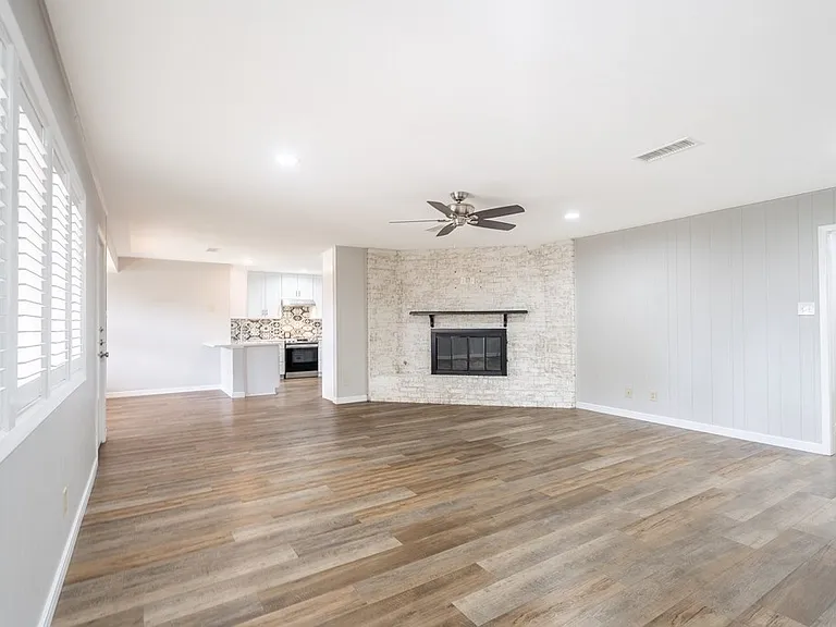 2809 Marmon Dr — Photo 17