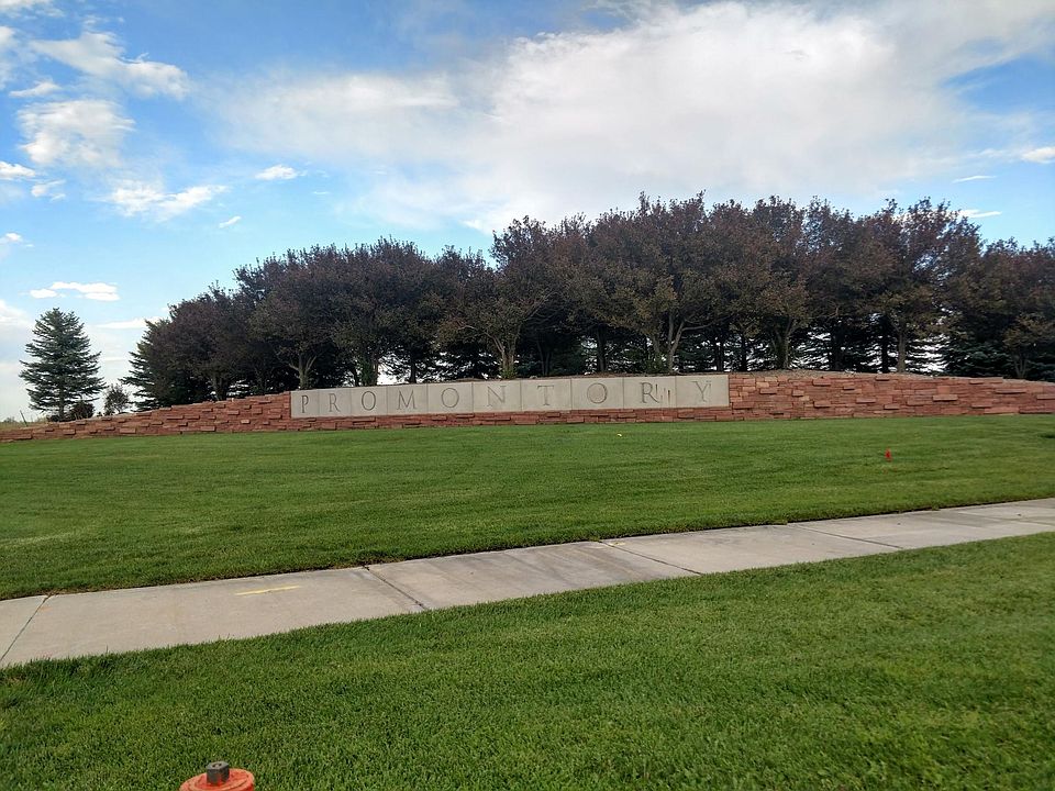 1st image of 1234 104th Ave