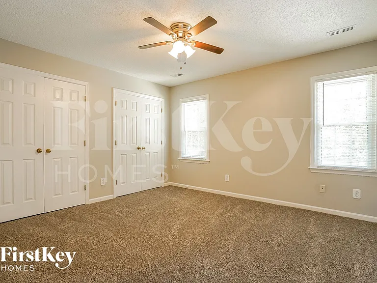 6012 River Lake Cir — Photo 9