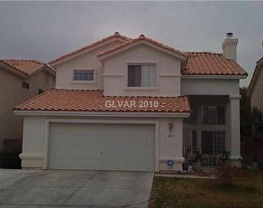 1st image of 3757 Tranquil Canyon Ct