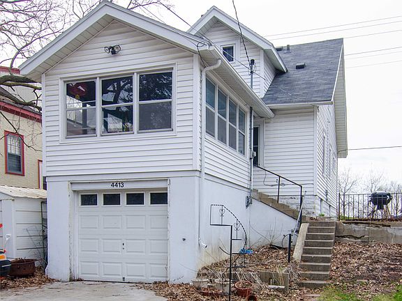 3rd image of 4413 28th Ave S