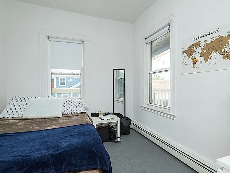 220 Prospect St #2 — Photo 3