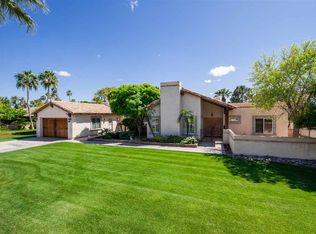1003 E Palo Verde St, Yuma, AZ 85365