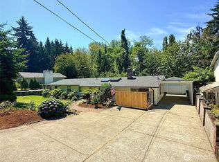 1716 9th Street SE, Puyallup, WA 98372
