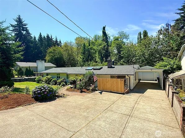 1716 9th Street SE, Puyallup, WA 98372