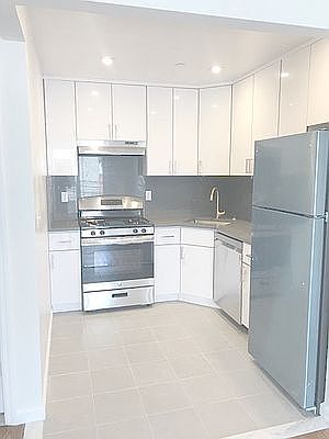 1st image of 25-72 38th St #2