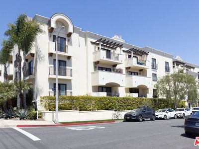 11863 Darlington Ave UNIT 103, Los Angeles, CA, 90049