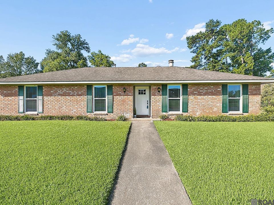 1st image of 9866 Azrok Ave