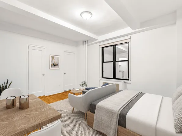 208 West 23rd Street image 1 of 16