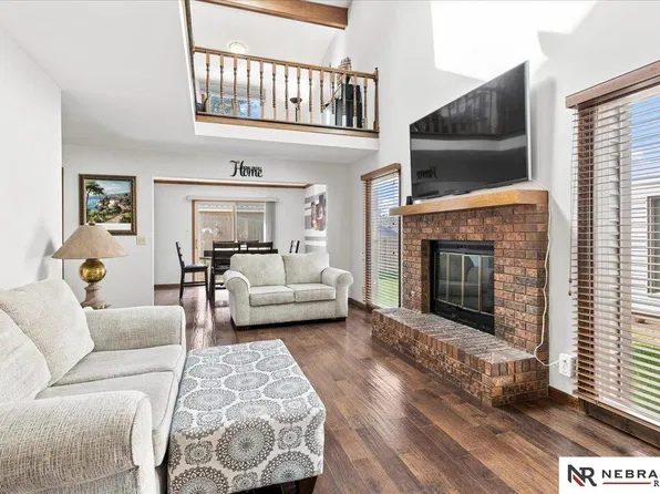3512 S 57th Plz, Omaha, NE 68106