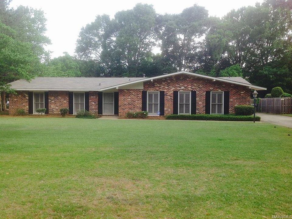 1st image of 115 Ocala Dr