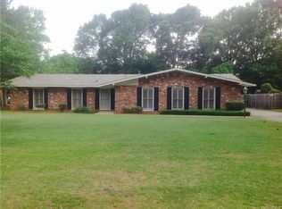 115 Ocala Dr, Montgomery, AL 36117
