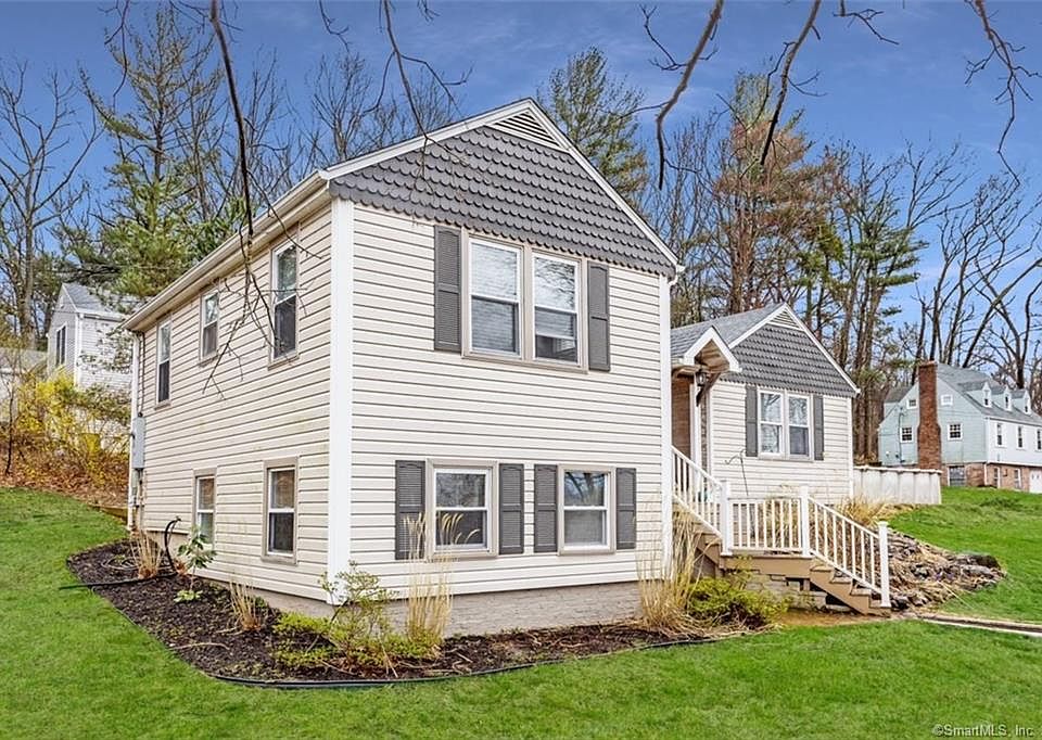 206 Laning St Southington, CT, 06489 Apartments for Rent Zillow