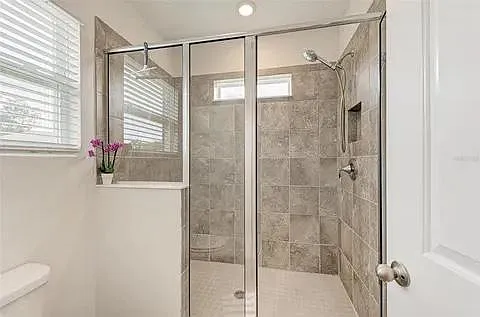 2606 Midnight Pearl Dr #2606 — Photo 14