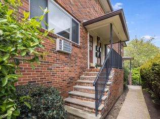 49 Espy Rd APT 18B, Caldwell, NJ 07006