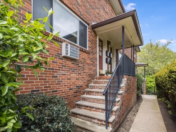 49 Espy Rd #18B, Caldwell Boro Twp., NJ 07006