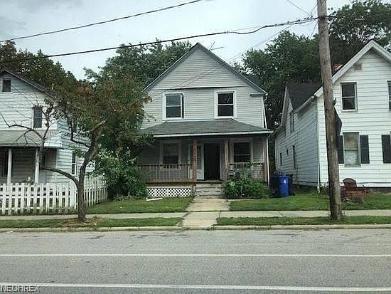 1st image of 3155 W 41st St #2