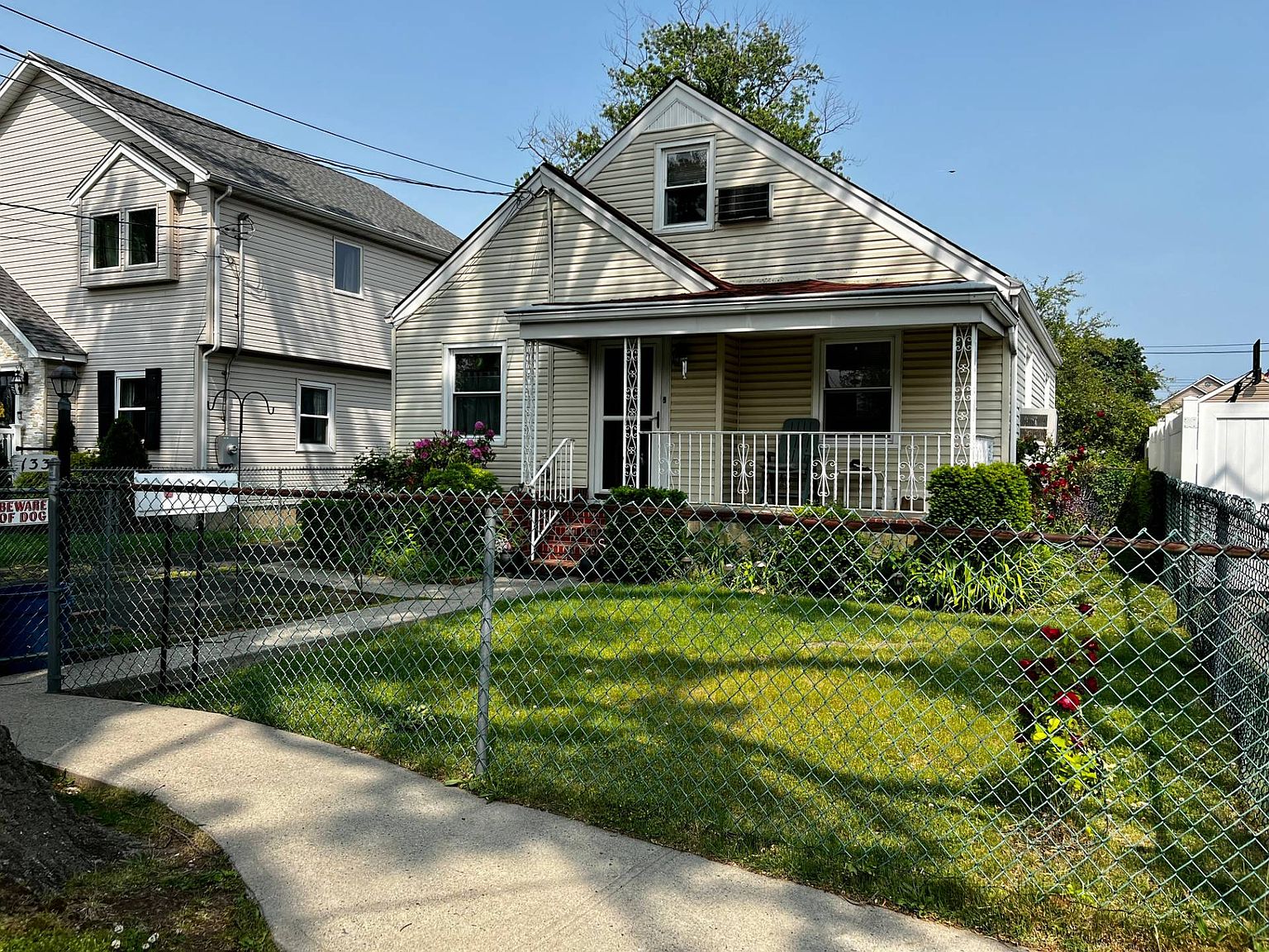 133 Bryson Ave, Staten Island, NY 10302 MLS 11179529 Zillow
