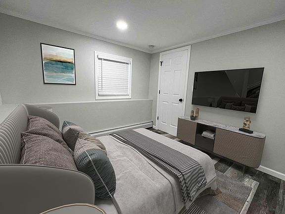 2nd image of 126 Grand Blvd #2